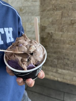 Afters Ice Cream by null Afters Ice Cream by null