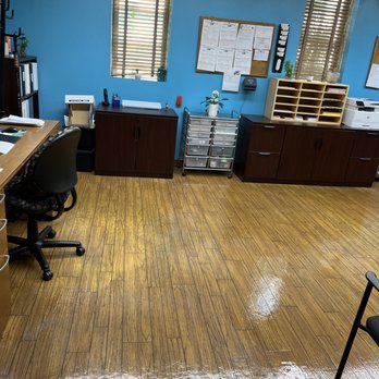 Cks Cleaning Services - Before and after cleaning - Office Cleaning Near Me - Charlotte, North Carolina Cks Cleaning Services - Before and after cleaning - Office Cleaning Near Me - Charlotte, North Carolina