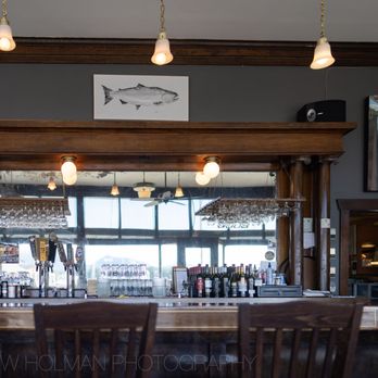 New York Cafe - taps - Seafood Near Me - Ketchikan, Alaska New York Cafe - taps - Seafood Near Me - Ketchikan, Alaska