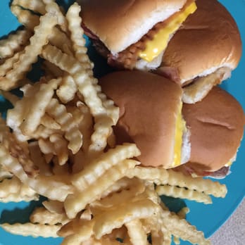 White Castle - Fast Food Near Me - Elizabethtown, Kentucky White Castle - Fast Food Near Me - Elizabethtown, Kentucky