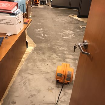 Floor Perp Skim Coat Yelp