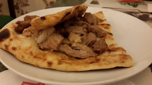 Sur Ocakbaşı by null