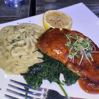 Prime39 - New American Near Me - Lynbrook, New York Prime39 - New American Near Me - Lynbrook, New York