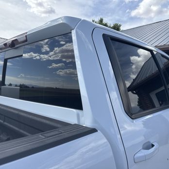 AA Window Tint - Car Window Tinting Near Me - Albuquerque, New Mexico AA Window Tint - Car Window Tinting Near Me - Albuquerque, New Mexico