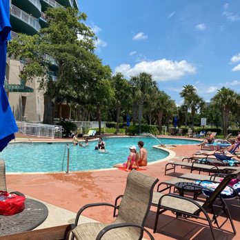 Legacy Towers - Vacation Rentals Near Me - Gulfport, Mississippi Legacy Towers - Vacation Rentals Near Me - Gulfport, Mississippi
