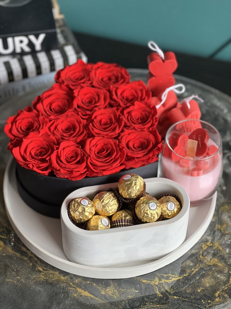 LUXURY FLOWERS MIAMI Updated October 2024 28 Photos 907 Alton Rd