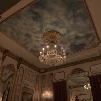 Dear Irving Gramercy - Venues & Event Spaces Near Me - New York, New York Dear Irving Gramercy - Venues & Event Spaces Near Me - New York, New York