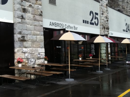 Ambrosi by null