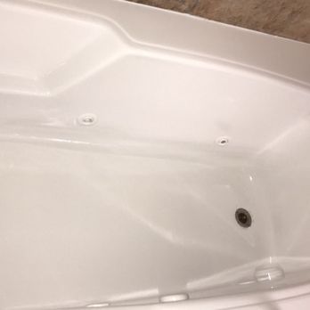 Cutting Edge Refinishing - After - like new ! - Refinishing Services Near Me