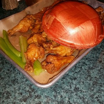 O'Loughlin's Restaurant & Pub - Wings - American Near Me - Arnold, Maryland O'Loughlin's Restaurant & Pub - Wings - American Near Me - Arnold, Maryland