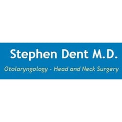 San Diego Ear, Nose & Throat Specialists
