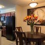 Photo of A J Dwoskin & Associates