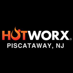 HOTWORX - Piscataway, NJ