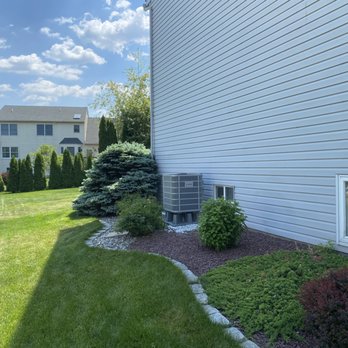 Quality Climate Care - Heating & Air Conditioning/HVAC Near Me Quality Climate Care - Heating & Air Conditioning/HVAC Near Me
