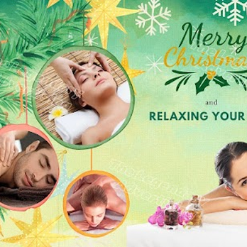 Crystal Spa - Massage Near Me - Chico, California Crystal Spa - Massage Near Me - Chico, California