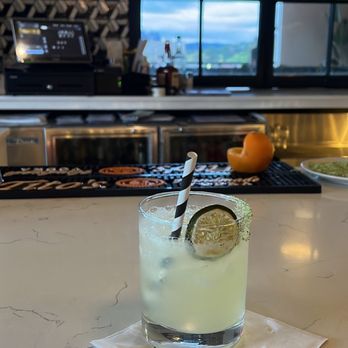 Shorebird - Marg - Breakfast & Brunch Near Me - Sedona, Arizona Shorebird - Marg - Breakfast & Brunch Near Me - Sedona, Arizona