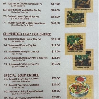 Pho 97 One - Vietnamese Near Me - Kapolei, Hawaii Pho 97 One - Vietnamese Near Me - Kapolei, Hawaii