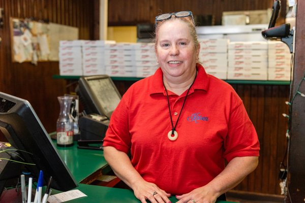 Angelo's Spaghetti & Pizza House - Irving by null
