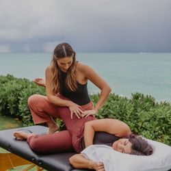 Physio Wellness