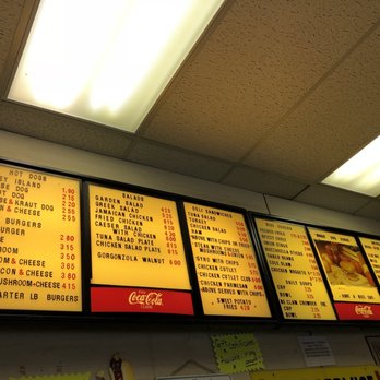 Nikki's Dog House - Fast Food Near Me - Putnam, Connecticut Nikki's Dog House - Fast Food Near Me - Putnam, Connecticut