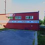 Photo of CZC.cz