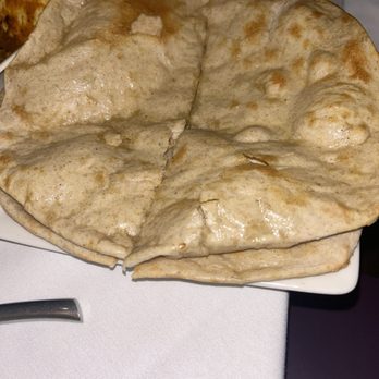 Zest - Roti - Indian Near Me - Edinburgh, EDH Zest - Roti - Indian Near Me - Edinburgh, EDH
