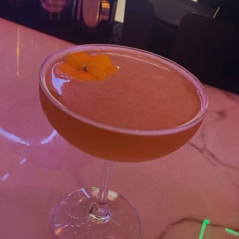 G6 Lounge & Restaurant - Four Play - Sports Bars Near Me - San Jose, California G6 Lounge & Restaurant - Four Play - Sports Bars Near Me - San Jose, California