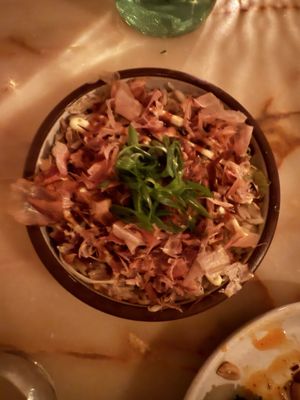 Cecily by null Cecily by null