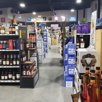 Bootleggers Package Store - Beer, Wine & Spirits Near Me - Hinesville, Georgia Bootleggers Package Store - Beer, Wine & Spirits Near Me - Hinesville, Georgia