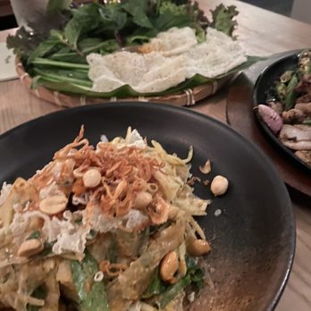Di An Di - Vietnamese Near Me - Brooklyn, New York Di An Di - Vietnamese Near Me - Brooklyn, New York