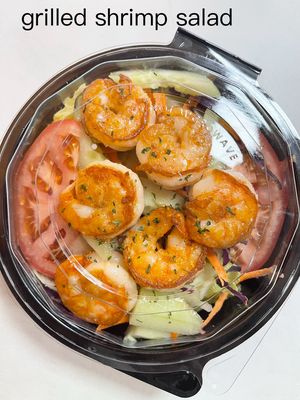 Big boom chicken by null