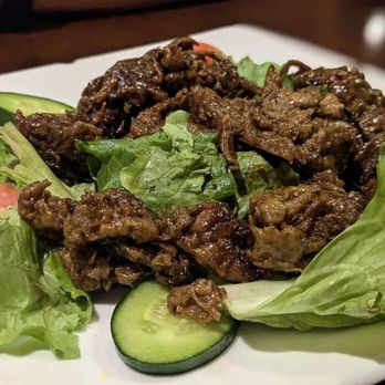 Bo De Tinh Tam Chay - Vietnamese Near Me - Westminster, California Bo De Tinh Tam Chay - Vietnamese Near Me - Westminster, California