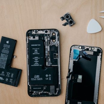 I Repair Xpert Natick Mall - Mobile Phone Repair Near Me - Natick, Massachusetts I Repair Xpert Natick Mall - Mobile Phone Repair Near Me - Natick, Massachusetts