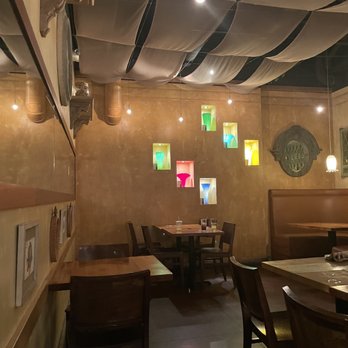 Pita Paradise - Greek Near Me - Kihei, Hawaii