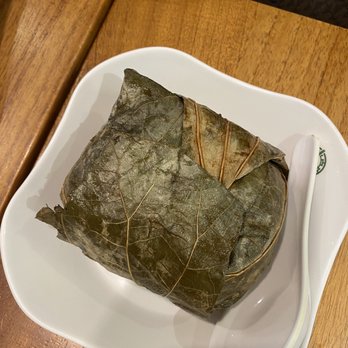 Tim Ho Wan - Dim Sum Near Me - Honolulu, Hawaii Tim Ho Wan - Dim Sum Near Me - Honolulu, Hawaii