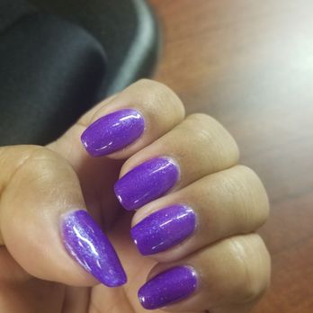 VIP Nails & Spa - Also by Kim. - Nail Salons Near Me - Lincoln, California VIP Nails & Spa - Also by Kim. - Nail Salons Near Me - Lincoln, California