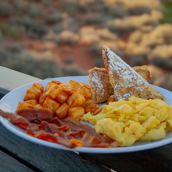 Horizon Kitchen + Spirits - Breakfast & Brunch Near Me - Hurricane, Utah Horizon Kitchen + Spirits - Breakfast & Brunch Near Me - Hurricane, Utah