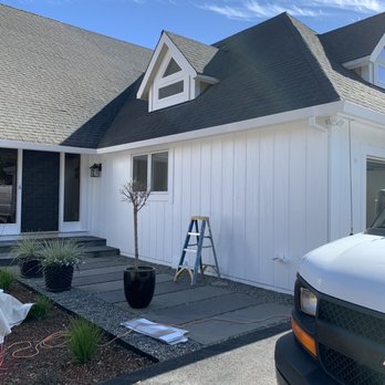JV Painting - Painters Near Me JV Painting - Painters Near Me