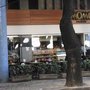Photo of Momo Confeitaria