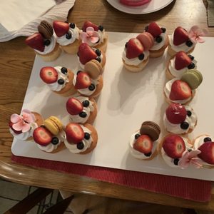 RALEY’S - 296 Photos & 223 Reviews - 39200 Paseo Padre Pkwy, Fremont ...