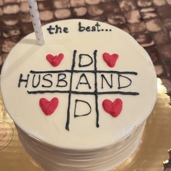 Sweet Delightsj - Custom Cakes Near Me Sweet Delightsj - Custom Cakes Near Me