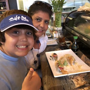 Misohappy - Sushi Bars Near Me - Key West, Florida Misohappy - Sushi Bars Near Me - Key West, Florida