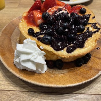 Aloha Kitchen - Breakfast & Brunch Near Me - Honolulu, Hawaii Aloha Kitchen - Breakfast & Brunch Near Me - Honolulu, Hawaii