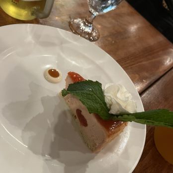 Rumba Cubana - Cuban Near Me - Jersey City, New Jersey
