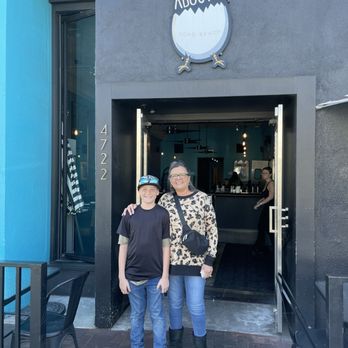 Let’s Yolk About It - Breakfast & Brunch Near Me - Long Beach, California Let’s Yolk About It - Breakfast & Brunch Near Me - Long Beach, California
