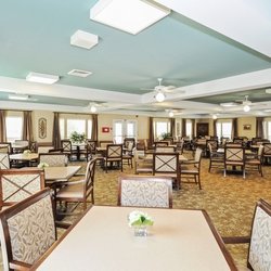The Wellington at Southport