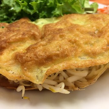 Com Tam Thuan Kieu - Vietnamese Near Me - Tucson, Arizona Com Tam Thuan Kieu - Vietnamese Near Me - Tucson, Arizona