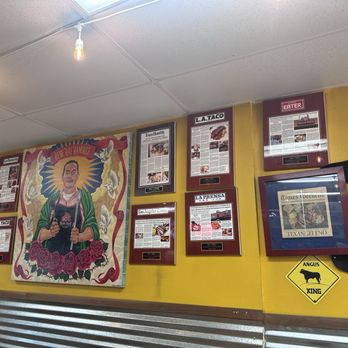 Ray’s BBQ - Inside - Barbeque Near Me - Huntington Park, California Ray’s BBQ - Inside - Barbeque Near Me - Huntington Park, California
