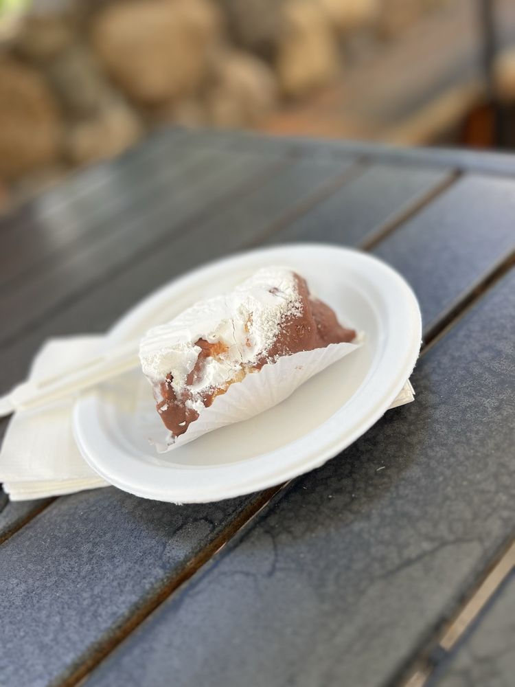 Stillwell's Bakery & Cafe photo 5 in Wailuku