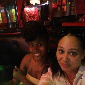 Lips - Florida - Bars Near Me - Oakland Park, Florida Lips - Florida - Bars Near Me - Oakland Park, Florida